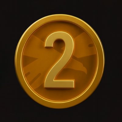 Airdrop Logo